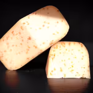 Crottendorfer Bockshornklee