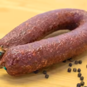 Karpatensalami