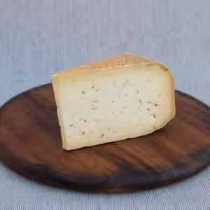 Crottendorfer Gewürzmischung