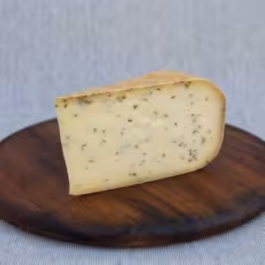 Crottendorfer Kreuzkümmel