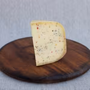 Crottendorfer Tomate-Basilikum