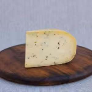 Crottendorfer Wacholder