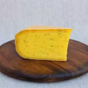 Crottendorfer Zitrone-Pfeffer