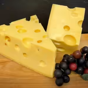 Emmentaler