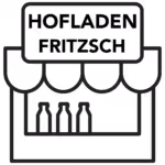 Hofladen Icon