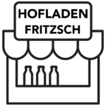 Hofladen Icon