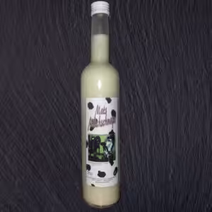 Mats_Milchschnaps